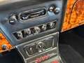 Austin-Healey 3000 Mark III BJ8 Rot - thumbnail 17
