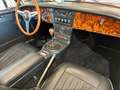 Austin-Healey 3000 Mark III BJ8 Rot - thumbnail 20