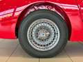 Austin-Healey 3000 Mark III BJ8 Rot - thumbnail 9