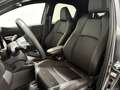 Toyota Yaris | DEMO | 1.5 Hybrid 130 Executive | BSM | NAVI | C Grijs - thumbnail 14