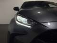 Toyota Yaris | DEMO | 1.5 Hybrid 130 Executive | BSM | NAVI | C Grijs - thumbnail 7