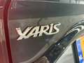 Toyota Yaris | DEMO | 1.5 Hybrid 130 Executive | BSM | NAVI | C Grijs - thumbnail 9