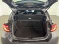 Toyota Yaris | DEMO | 1.5 Hybrid 130 Executive | BSM | NAVI | C Grijs - thumbnail 36