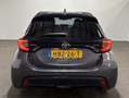 Toyota Yaris | DEMO | 1.5 Hybrid 130 Executive | BSM | NAVI | C Grijs - thumbnail 5