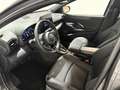 Toyota Yaris | DEMO | 1.5 Hybrid 130 Executive | BSM | NAVI | C Grijs - thumbnail 13