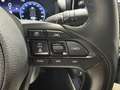 Toyota Yaris | DEMO | 1.5 Hybrid 130 Executive | BSM | NAVI | C Grijs - thumbnail 20