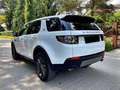 Land Rover Discovery Sport Discovery Sport TD4 Aut.HSE Weiß - thumbnail 2