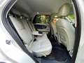 Land Rover Discovery Sport Discovery Sport TD4 Aut.HSE Weiß - thumbnail 8