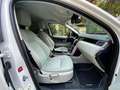 Land Rover Discovery Sport Discovery Sport TD4 Aut.HSE Weiß - thumbnail 7