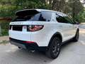 Land Rover Discovery Sport Discovery Sport TD4 Aut.HSE Weiß - thumbnail 4
