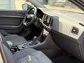 CUPRA Ateca 2.0 TSI 4WD DSG *AHK*NAVI*KAMERA*ACC*EL. SITZ 1... Grau - thumbnail 5