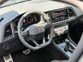 CUPRA Ateca 2.0 TSI 4WD DSG *AHK*NAVI*KAMERA*ACC*EL. SITZ 1... Grau - thumbnail 9