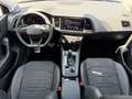 CUPRA Ateca 2.0 TSI 4WD DSG *AHK*NAVI*KAMERA*ACC*EL. SITZ 1... Grau - thumbnail 6