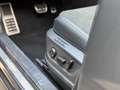 CUPRA Ateca 2.0 TSI 4WD DSG *AHK*NAVI*KAMERA*ACC*EL. SITZ 1... Grau - thumbnail 10