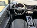 CUPRA Ateca 2.0 TSI 4WD DSG *AHK*NAVI*KAMERA*ACC*EL. SITZ 1... Grau - thumbnail 7