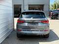 CUPRA Ateca 2.0 TSI 4WD DSG *AHK*NAVI*KAMERA*ACC*EL. SITZ 1... Grau - thumbnail 14