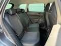 CUPRA Ateca 2.0 TSI 4WD DSG *AHK*NAVI*KAMERA*ACC*EL. SITZ 1... Grau - thumbnail 12