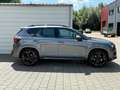 CUPRA Ateca 2.0 TSI 4WD DSG *AHK*NAVI*KAMERA*ACC*EL. SITZ 1... Grau - thumbnail 3