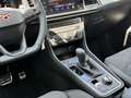 CUPRA Ateca 2.0 TSI 4WD DSG *AHK*NAVI*KAMERA*ACC*EL. SITZ 1... Grau - thumbnail 11