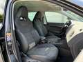 CUPRA Ateca 2.0 TSI 4WD DSG *AHK*NAVI*KAMERA*ACC*EL. SITZ 1... Grau - thumbnail 4