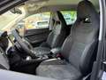 CUPRA Ateca 2.0 TSI 4WD DSG *AHK*NAVI*KAMERA*ACC*EL. SITZ 1... Grau - thumbnail 8