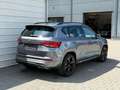 CUPRA Ateca 2.0 TSI 4WD DSG *AHK*NAVI*KAMERA*ACC*EL. SITZ 1... Grau - thumbnail 13