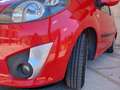 Renault Twingo Twingo 1.2 Dynamique 60cv Rosso - thumbnail 9