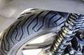 Honda SH 150i inkl. Top Case -SOFORT VERFÜGBAR- Blanc - thumbnail 7