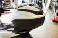 Honda SH 150i inkl. Top Case -SOFORT VERFÜGBAR- Blanc - thumbnail 8