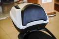 Honda SH 150i inkl. Top Case -SOFORT VERFÜGBAR- Blanc - thumbnail 5