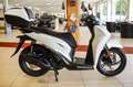 Honda SH 150i inkl. Top Case -SOFORT VERFÜGBAR- Blanc - thumbnail 1