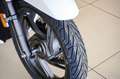 Honda SH 150i inkl. Top Case -SOFORT VERFÜGBAR- Blanc - thumbnail 4
