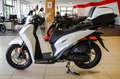 Honda SH 150i inkl. Top Case -SOFORT VERFÜGBAR- Blanc - thumbnail 2