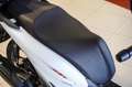 Honda SH 150i inkl. Top Case -SOFORT VERFÜGBAR- Blanc - thumbnail 6
