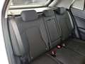 Kia Sportage 1.6 DS MHEV DCT - thumbnail 11