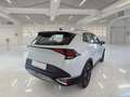 Kia Sportage 1.6 DS MHEV DCT - thumbnail 4