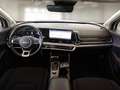 Kia Sportage 1.6 DS MHEV DCT - thumbnail 7