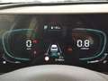 Kia Sportage 1.6 DS MHEV DCT - thumbnail 8