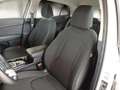 Kia Sportage 1.6 DS MHEV DCT - thumbnail 9