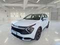 Kia Sportage 1.6 DS MHEV DCT - thumbnail 1