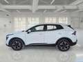 Kia Sportage 1.6 DS MHEV DCT - thumbnail 5