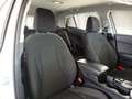 Kia Sportage 1.6 DS MHEV DCT - thumbnail 10