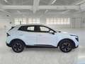 Kia Sportage 1.6 DS MHEV DCT - thumbnail 3