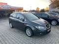 SEAT Altea XL 1.4 TSI Style*Tempomat*Klima*AHK* Gris - thumbnail 2