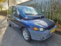 Fiat Multipla 1.6 16V 100 SX,ELX MPV Albastru - thumbnail 6