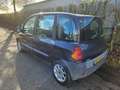 Fiat Multipla 1.6 16V 100 SX,ELX MPV Albastru - thumbnail 2