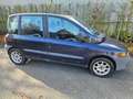 Fiat Multipla 1.6 16V 100 SX,ELX MPV Albastru - thumbnail 5