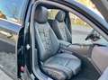 DS Automobiles DS 9 E-Tense PHEV 360cv aut.8 4X4 Rivoli+ Opera Lounge + SEDILI ANT. E POST. VENTILATI RISCALDATI E CON MASSAGGIO-PELLE ESTESA Negro - thumbnail 42