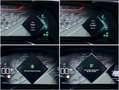 DS Automobiles DS 9 E-Tense PHEV 360cv aut.8 4X4 Rivoli+ Opera Lounge + SEDILI ANT. E POST. VENTILATI RISCALDATI E CON MASSAGGIO-PELLE ESTESA Negro - thumbnail 26