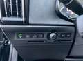 DS Automobiles DS 9 E-Tense PHEV 360cv aut.8 4X4 Rivoli+ Opera Lounge + SEDILI ANT. E POST. VENTILATI RISCALDATI E CON MASSAGGIO-PELLE ESTESA Negro - thumbnail 28